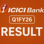 icici_bank_result