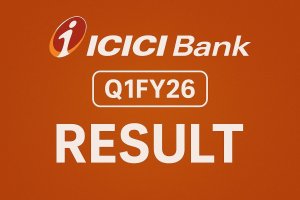 icici_bank_result