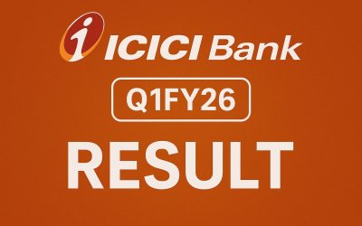 icici_bank_result