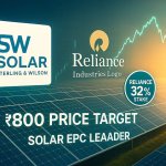 sw_solar_stock