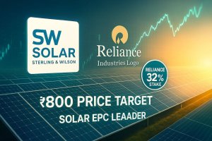 sw_solar_stock